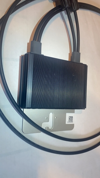 Moduloptimierer SolarEdge P401-5RM4MRM